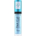 Lesk na rty Catrice Max It Up Nº 030 Ice Ice Baby 4 ml