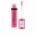 Lesk na pery Catrice Max It Up Nº 040 Glow On Me 4 ml