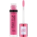 Lesk na pery Catrice Max It Up Nº 040 Glow On Me 4 ml