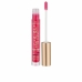 Lip gloss Essence What The Fake! Extreme	 4,2 ml