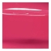 Rudos spalvos silikonas Rouge Signature L'Oréal Paris Suteikiantis apimties 408-accentua