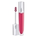 Lip-gloss Rouge Signature L'Oréal Paris Volumising 408-accentua