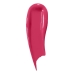 Rudos spalvos silikonas Rouge Signature L'Oréal Paris Suteikiantis apimties 408-accentua