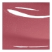 Rudos spalvos silikonas Rouge Signature L'Oreal Make Up 404-assert Suteikiantis apimties