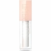 Гланц за Устни Lifter Maybelline 001-Pearl