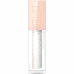 Lip gloss Lifter Maybelline 001-Pearl