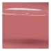 Rudos spalvos silikonas Rouge Signature L'Oréal Paris Suteikiantis apimties 412-heighten
