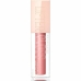 Lesk na pery Lifter Maybelline 003-Moon