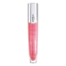 Lesk na rty Rouge Signature L'Oréal Paris Pro objem 406-amplify