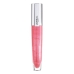 Rudos spalvos silikonas Rouge Signature L'Oréal Paris Suteikiantis apimties 406-amplify