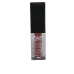 Lesk na pery Glam Of Sweden Nude Lava (4 ml)