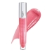 Lip gloss Rouge Signature L'Oréal Paris Δίνει όγκο 406-amplify