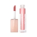 Lesk na rty Maybelline Lifter Gloss