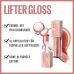 Гланц за Устни Maybelline Lifter Gloss