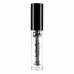 Гланц за Устни Lip Volve Gloss Loud & Clear Sleek (3,7 ml)