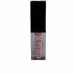 Lesk na pery Glam Of Sweden Nude 4 ml
