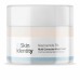Textuur Corrigerende Crème Skin Generics iDSkin Identity Niacinamide (50 ml)
