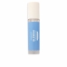 Tökéletlenség elleni kezelés Revolution Skincare Blemish Touch Up Stick (9 ml)