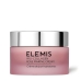 Anti-Ageing Hydrating Cream Elemis Pro-Collagen Rose Marine 50 ml