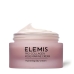 Anti-Ageing Hydrating Cream Elemis Pro-Collagen Rose Marine 50 ml
