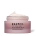 Hidratantna Krema protiv Starenja Elemis Pro-Collagen Rose Marine 50 ml