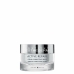 Anti-Wrinkle Cream Institut Esthederm Active Repair 50 ml