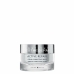 Ryppyvoide Institut Esthederm Active Repair 50 ml
