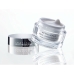 Ryppyvoide Institut Esthederm Active Repair 50 ml