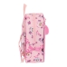 Vaikiškas krepšys Na!Na!Na! Surprise Fabulous Rožinė 22 x 27 x 10 cm