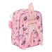 Детский рюкзак Na!Na!Na! Surprise Fabulous Розовый 22 x 27 x 10 cm