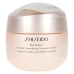 Anti-rynke creme Benefiance Wrinkle Smoothing Shiseido (75 ml)