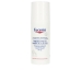 Krem Tonujący Antiredness Eucerin Antiredness Spf 25+ 50 ml