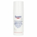 Crema per Correzione della Texture Antiredness Eucerin Antiredness Spf 25+ 50 ml