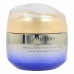 Процедура за Стягане на Лицето Shiseido Vital Perfection Uplifting (75 ml) (75 ml)