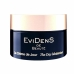 Cremă Anti-aging EviDenS de Beauté The Rich Cream (50 ml)