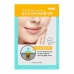 Acne-behandeling Holika Holika Ac Mild Yellow Spot Patches 15 Onderdelen