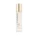 Anti-Ageing Firming Concentrate Eisenberg 50 ml