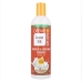 Šampon + balzam Coconut Milk Creme Of Nature (354 ml)