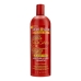 Shampooing Creme Of Nature (591 ml)