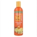 Zvlhčující šampon Mango & Shea Butter Creme Of Nature (354 ml)