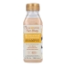Šampon Pure Honey Moisturizing Dry Defense Creme Of Nature (355 ml)