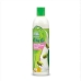 Shampoo + Hårbalsam Grohealthy Milk Proteins & Olive Oil 2 In 1 Sofn'free