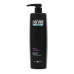 Shampooing et après-shampooing Nirvel NC6943