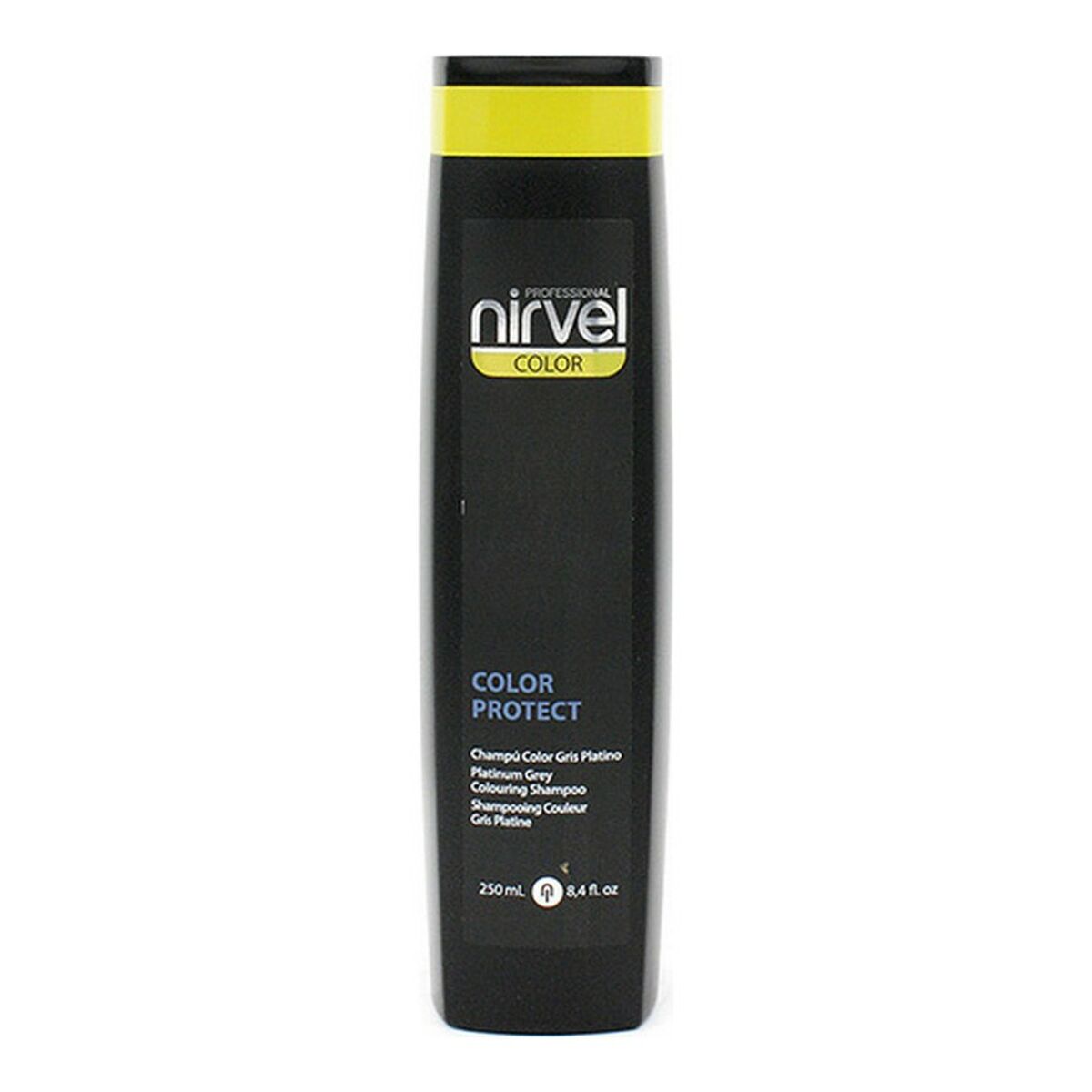 Šampon + balzam Nirvel