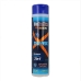 Šampon + balzam Novex Protection For