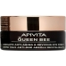 Anti-aldringskrem for Øyeområdet Apivita Queen Bee Revitaliserende (15 ml)