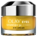 Crème pour le contour des yeux Olay Regenerist Vitamine C Vitamine B3 (15 ml)