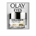 Krém na oční okolí Olay Regenerist Collagen Peptide 24 (15 ml)