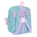 Детский рюкзак Frozen Hello spring Светло Синий 22 x 27 x 10 cm