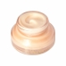 Anti-Veroudering Crème voor Ooggebied Revolution Pro Miracle Eye Cream 15 ml